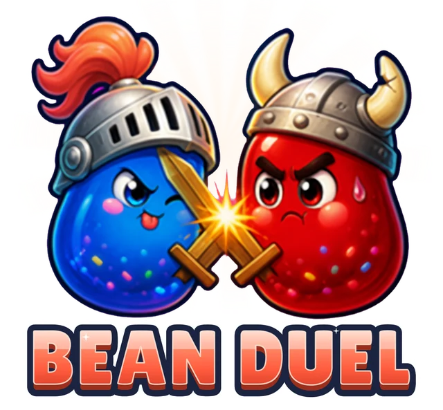 Bean Duel